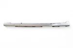 2013-2016 Lexus Gs350 Left Rocker Panel Molding Side Skirt Silver, 75852-30903,. Fixed Price $245.12.