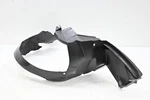 96-02 Bmw E36 Z3 Front Left Driver Splash Shield Fender Liner Cover Oem. Fixed Price $52.00.