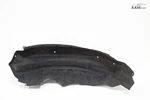 2018-24 Mitsubishi Eclipse Cross Rear Right Quarter Wheelhouse Splash Guard Oem. Fixed Price $78.99.