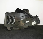 Mercedes-benz E Class W212 Front Fender Liner Right A2126903430 No Duty To. Fixed Price $125.65.