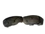 16-20 Oem Tesla Model X Rear Left Driver Wheel Well Fender Liner Splash Shield. Fixed Price $130.00.