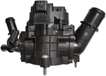 Engine Thermostat For 2010-2022 Chevrolet Orlando Monza1.3t 24115817 24113453. Fixed Price $219.99.