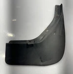 2008-2013 Nissan Rogue Right/passenger Side Rear Mudguard P/n 78812-jm00a Oem. Fixed Price $42.68.