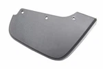 Genuine Gm Deflector 84574877. Fixed Price $23.29.