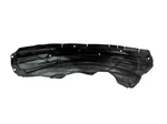 59122fg060 Left Rear Wheel Arch Subaru Impreza G12 2.0 Diesel Cat 2007. Fixed Price $28.24.
