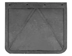 Buyers Prod Mud Flap Plain 1/4'x20'w- B2018lsp. Fixed Price $65.32.