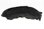 2017 -2020 Land Rover Discovery Rear Right Inner Quarter Liner Splash Shield Oem. Fixed Price $66.16.