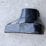 Oem Nissan Infiniti G37 2008-2013 Front Left Mud Flap Splash Guard F3855 Jk00h. Fixed Price $20.98.