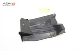 2018 - 2022 Mitsubishi Outlander Phev Engine Left Splash Shield Guard Cover Oem. Fixed Price $39.99.