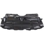 Engine Splash Shield For Lexus Is250 2006-2008 Front Lower Awd. Fixed Price $51.98.