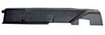2012-2015 Jeep Patriot Left Rear Door Rocker Molding Trim 68081433ab Oem. Fixed Price $120.07.