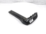 2019 Honda Hr-v Rear Driver Mud Guard / Splash Shield 08p09-t7s-1a0r1. Fixed Price $59.85.