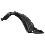 Fender Liner For Mazda 3 2014-2018 Front Passenger Side Inner. Fixed Price $28.71.