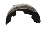 11-16 Bmw 535i Gt Xdrive Rear Left Driver Fender Liner Splash Shield Oem. Fixed Price $79.75.
