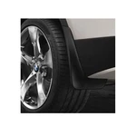 Genuine Oem Front Mud Flap Kit For Bmw X3 X4 82162156538. Fixed Price $94.97.