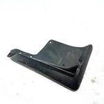 Toyota Camry 2018-2024 Rear Left Driver Side Splash Mud Guard Black Oem = 1pcs. Fixed Price $29.99.