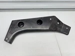 2019-2023 Infiniti Qx50 Rear Right Under Body Shield Guard Cover Oem Black 44k. Fixed Price $28.44.