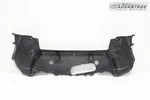 2014-2019 Mercedes Cla250 C117 Rear Underbody Splash Shield Guard Protector Oem. Fixed Price $155.99.