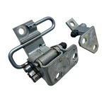 2009-2012 Volkswagen Passant Cc Front Driver Door Hinge Lower & Upper Oem Pair. Fixed Price $59.00.