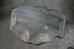 Oem Bmw E46 Rear Right Wheel Well Splash Guard Shield 99-05 323i 325i 328i 330i. Fixed Price $28.01.