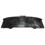 Front Center Bumper Splash Shield For Mazda Cx-5 2013-2016 Ma1228117c. Fixed Price $99.60.