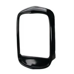 Speedway Motors Steel 1932 Ford Model A Hotrod Rodder Radiator Grille Shell. Fixed Price $289.99.