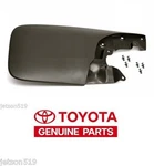 Genuine Toyota 06-15 Tacoma Prerunner Left Front Mud Guard With Hardware Oe. Fixed Price $55.19.