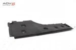 2013-2019 Cadillac Ats Left Side Floor Under Body Splash Guard Shield Cover Oem. Fixed Price $69.99.