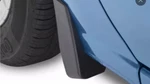 Genuine Subaru Splash Guards J101sfl101. Fixed Price $81.89.