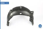 04-10 Bmw E60 Rear Left Side Fender Liner Cover Splash Shield 7033751 Oem. Fixed Price $78.23.