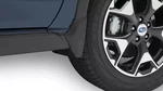 Genuine Subaru Splash Guard J101sfl600. Fixed Price $112.80.