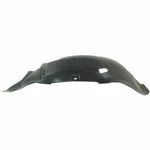 For Chevy Avalanche 1500/2500 2002-2006 Fender Liner Driver Side. Fixed Price $41.73.