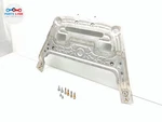 2017-20 Maserati Levante Front Skid Plate Crossmember Brace Engine Guard M161. Fixed Price $144.72.