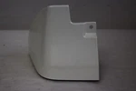 2014-2016 Infiniti Q70 Splash Pair Guard Front Left Cover Factory Oem. Fixed Price $165.25.