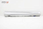 2005-11 Mercedes Slk350 R171 Right Passenger Side Skirt Rocker Molding Panel Oem. Fixed Price $123.49.