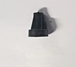 Fits 68 69 Dodge Splash Shield Screw Cap New. Fixed Price $10.00.