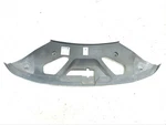 Other Trim Detail Porsche Panamera 2018 971805806d. Fixed Price $126.22.