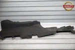 2020-2025 Ford Explorer Right Pass Side Floor Under Body Splash Shield Oem. Fixed Price $189.99.