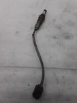 Oxygen O2 Sensor At 3.7l Awd Police Package 2016 Ford Explorer 4xho-117p. Fixed Price $36.66.