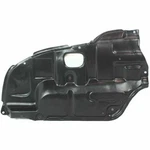For 2002 2006 Toyota Camry Front Rh Right Passenger Side Engine Lower Cover. Fixed Price $26.54.