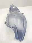 2007-2010 Bmw X5 E70 Front Right Rearward Inner Fender Liner Oem. Fixed Price $69.45.