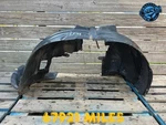 2019-2025 Bmw X4 2018-2024 X3 - Front Left Fender Liner Splash Shield Oem 67 Kmi. Fixed Price $152.95.