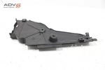 2016 - 2019 Mercedes Gle43 C292 Rear Right Under Body Splash Guard Shield Oem. Fixed Price $25.99.