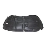 New Front Passenger Side Fender Liner Replaces 86789521. Fixed Price $94.43.