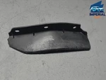 Acura Tlx Front Right Passenger Side Splash Guard Reflector Strake Oem 2018-2020. Fixed Price $34.90.
