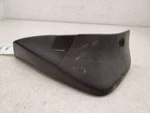 Lexus Rx300, Rear Left Mud Guard Fender, 1999-2001, Gray, 202, 76626-48010-g0. Fixed Price $61.59.