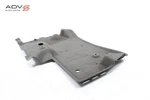 2016 - 2023 Mazda Cx-9 Awd Rear Left Side Under Body Splash Guard Shield Oem. Fixed Price $52.49.