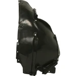 Fender Liner Front Driver Side For 2009-2017 Infiniti Fx50 Qx70 Fx35 Fx37. Fixed Price $39.82.