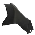 09-22 Dodge Ram 1500 2500 3500 Rear Bumper Splash Shield Right Mopar 55277444ad. Fixed Price $93.37.