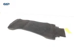 2010-2013 Aston Martin Rapide Front Right Side Floor Carpet Liner Mat Cover Oem. Fixed Price $87.99.